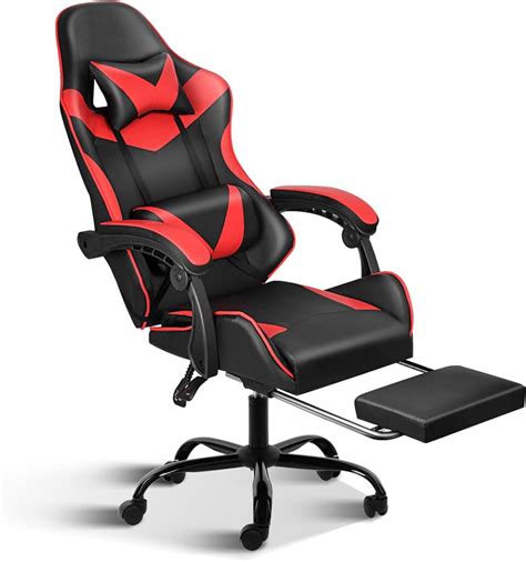 gaming chair boy alter|10 Best Gaming Chairs in Philippines 2024 .